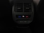 SEAT Leon 1.5 TSI FR Business Intense | afneembare trekhaak | applecarplay/android auto | achteruitrijcamera |
