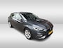 SEAT Leon 1.5 TSI FR Business Intense | afneembare trekhaak | applecarplay/android auto | achteruitrijcamera |