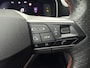 SEAT Leon 1.5 TSI FR Business Intense | afneembare trekhaak | applecarplay/android auto | achteruitrijcamera |