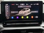 SEAT Leon 1.5 TSI FR Business Intense | afneembare trekhaak | applecarplay/android auto | achteruitrijcamera |