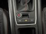 SEAT Leon 1.5 TSI FR Business Intense | afneembare trekhaak | applecarplay/android auto | achteruitrijcamera |