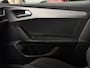 SEAT Leon 1.5 TSI FR Business Intense | afneembare trekhaak | applecarplay/android auto | achteruitrijcamera |