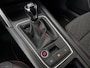 SEAT Leon 1.5 TSI FR Business Intense | afneembare trekhaak | applecarplay/android auto | achteruitrijcamera |