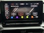 SEAT Leon 1.5 TSI FR Business Intense | afneembare trekhaak | applecarplay/android auto | achteruitrijcamera |