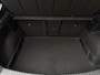 SEAT Leon 1.5 TSI FR Business Intense | afneembare trekhaak | applecarplay/android auto | achteruitrijcamera |