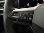 SEAT Leon 1.5 TSI FR Business Intense | afneembare trekhaak | applecarplay/android auto | achteruitrijcamera |