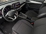 SEAT Leon 1.5 TSI FR Business Intense | afneembare trekhaak | applecarplay/android auto | achteruitrijcamera |