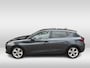 SEAT Leon 1.5 TSI FR Business Intense | afneembare trekhaak | applecarplay/android auto | achteruitrijcamera |