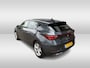 SEAT Leon 1.5 TSI FR Business Intense | afneembare trekhaak | applecarplay/android auto | achteruitrijcamera |