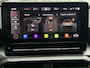 SEAT Leon 1.5 TSI FR Business Intense | afneembare trekhaak | applecarplay/android auto | achteruitrijcamera |