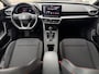SEAT Leon 1.5 TSI FR Business Intense | afneembare trekhaak | applecarplay/android auto | achteruitrijcamera |