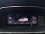 SEAT Leon 1.5 TSI FR Business Intense | afneembare trekhaak | applecarplay/android auto | achteruitrijcamera |