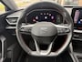 SEAT Leon 1.5 TSI FR Business Intense | afneembare trekhaak | applecarplay/android auto | achteruitrijcamera |