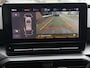 SEAT Leon 1.5 TSI FR Business Intense | afneembare trekhaak | applecarplay/android auto | achteruitrijcamera |