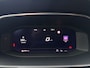 SEAT Leon 1.5 TSI FR Business Intense | afneembare trekhaak | applecarplay/android auto | achteruitrijcamera |