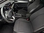SEAT Leon 1.5 TSI FR Business Intense | afneembare trekhaak | applecarplay/android auto | achteruitrijcamera |
