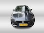 SEAT Leon 1.5 TSI FR Business Intense | afneembare trekhaak | applecarplay/android auto | achteruitrijcamera |