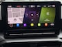 SEAT Leon 1.5 TSI FR Business Intense | afneembare trekhaak | applecarplay/android auto | achteruitrijcamera |