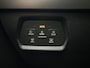 SEAT Leon 1.5 TSI FR Business Intense | afneembare trekhaak | applecarplay/android auto | achteruitrijcamera |