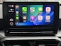 SEAT Leon 1.5 TSI FR Business Intense | afneembare trekhaak | applecarplay/android auto | achteruitrijcamera |