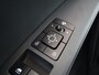 Kia Niro Hybrid 1.6 GDi PHEV DynamicPlusLine Edition | Navigatie | Adaptieve cruise control | Head Up | Stoelverwarming | Apple Carplay/Android Auto |