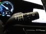 Kia Niro Hybrid 1.6 GDi PHEV DynamicPlusLine Edition | Navigatie | Adaptieve cruise control | Head Up | Stoelverwarming | Apple Carplay/Android Auto |