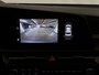 Kia Niro Hybrid 1.6 GDi PHEV DynamicPlusLine Edition | Navigatie | Adaptieve cruise control | Head Up | Stoelverwarming | Apple Carplay/Android Auto |