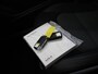 Kia Niro Hybrid 1.6 GDi PHEV DynamicPlusLine Edition | Navigatie | Adaptieve cruise control | Head Up | Stoelverwarming | Apple Carplay/Android Auto |