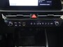 Kia Niro Hybrid 1.6 GDi PHEV DynamicPlusLine Edition | Navigatie | Adaptieve cruise control | Head Up | Stoelverwarming | Apple Carplay/Android Auto |