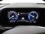 Kia Niro Hybrid 1.6 GDi PHEV DynamicPlusLine Edition | Navigatie | Adaptieve cruise control | Head Up | Stoelverwarming | Apple Carplay/Android Auto |