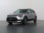Kia Niro Hybrid 1.6 GDi PHEV DynamicPlusLine Edition | Navigatie | Adaptieve cruise control | Head Up | Stoelverwarming | Apple Carplay/Android Auto |