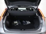 Kia Niro Hybrid 1.6 GDi PHEV DynamicPlusLine Edition | Navigatie | Adaptieve cruise control | Head Up | Stoelverwarming | Apple Carplay/Android Auto |