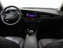 Kia Niro Hybrid 1.6 GDi PHEV DynamicPlusLine Edition | Navigatie | Adaptieve cruise control | Head Up | Stoelverwarming | Apple Carplay/Android Auto |