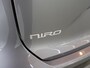 Kia Niro Hybrid 1.6 GDi PHEV DynamicPlusLine Edition | Navigatie | Adaptieve cruise control | Head Up | Stoelverwarming | Apple Carplay/Android Auto |