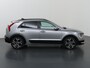 Kia Niro Hybrid 1.6 GDi PHEV DynamicPlusLine Edition | Navigatie | Adaptieve cruise control | Head Up | Stoelverwarming | Apple Carplay/Android Auto |