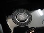 Kia Niro Hybrid 1.6 GDi PHEV DynamicPlusLine Edition | Navigatie | Adaptieve cruise control | Head Up | Stoelverwarming | Apple Carplay/Android Auto |
