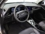 Kia Niro Hybrid 1.6 GDi PHEV DynamicPlusLine Edition | Navigatie | Adaptieve cruise control | Head Up | Stoelverwarming | Apple Carplay/Android Auto |