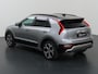 Kia Niro Hybrid 1.6 GDi PHEV DynamicPlusLine Edition | Navigatie | Adaptieve cruise control | Head Up | Stoelverwarming | Apple Carplay/Android Auto |