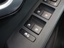 Kia Niro Hybrid 1.6 GDi PHEV DynamicPlusLine Edition | Navigatie | Adaptieve cruise control | Head Up | Stoelverwarming | Apple Carplay/Android Auto |