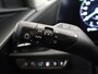 Kia Niro Hybrid 1.6 GDi PHEV DynamicPlusLine Edition | Navigatie | Adaptieve cruise control | Head Up | Stoelverwarming | Apple Carplay/Android Auto |