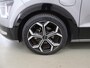 Kia Niro Hybrid 1.6 GDi PHEV DynamicPlusLine Edition | Navigatie | Adaptieve cruise control | Head Up | Stoelverwarming | Apple Carplay/Android Auto |