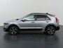 Kia Niro Hybrid 1.6 GDi PHEV DynamicPlusLine Edition | Navigatie | Adaptieve cruise control | Head Up | Stoelverwarming | Apple Carplay/Android Auto |