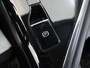 Kia Niro Hybrid 1.6 GDi PHEV DynamicPlusLine Edition | Navigatie | Adaptieve cruise control | Head Up | Stoelverwarming | Apple Carplay/Android Auto |