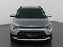 Kia Niro Hybrid 1.6 GDi PHEV DynamicPlusLine Edition | Navigatie | Adaptieve cruise control | Head Up | Stoelverwarming | Apple Carplay/Android Auto |