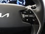 Kia Niro Hybrid 1.6 GDi PHEV DynamicPlusLine Edition | Navigatie | Adaptieve cruise control | Head Up | Stoelverwarming | Apple Carplay/Android Auto |