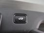 Kia Niro Hybrid 1.6 GDi PHEV DynamicPlusLine Edition | Navigatie | Adaptieve cruise control | Head Up | Stoelverwarming | Apple Carplay/Android Auto |