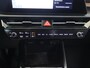 Kia Niro Hybrid 1.6 GDi PHEV DynamicPlusLine Edition | Navigatie | Adaptieve cruise control | Head Up | Stoelverwarming | Apple Carplay/Android Auto |