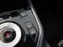 Kia Niro Hybrid 1.6 GDi PHEV DynamicPlusLine Edition | Navigatie | Adaptieve cruise control | Head Up | Stoelverwarming | Apple Carplay/Android Auto |