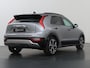 Kia Niro Hybrid 1.6 GDi PHEV DynamicPlusLine Edition | Navigatie | Adaptieve cruise control | Head Up | Stoelverwarming | Apple Carplay/Android Auto |
