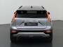 Kia Niro Hybrid 1.6 GDi PHEV DynamicPlusLine Edition | Navigatie | Adaptieve cruise control | Head Up | Stoelverwarming | Apple Carplay/Android Auto |